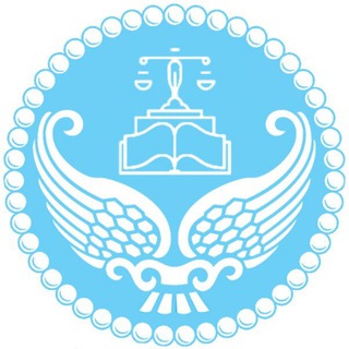 انجمن علمی حقوق عمومی و حکمرانی