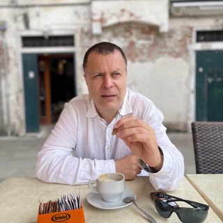 Reznik
