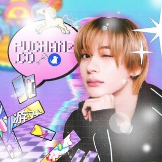 どーる// PUCHANZ.CO : 𝘢 𝘱𝘶𝘭𝘴𝘢𝘵𝘦 𝘰𝘧 𝘤𝘶𝘳𝘦𝘥 𝘦𝘳𝘳𝘰𝘳 𝘱𝘪𝘹𝘦𝘭𝘴 💧👾 ˖˟