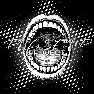 PULSE’UP PROJECT BY TEMA SH*CK