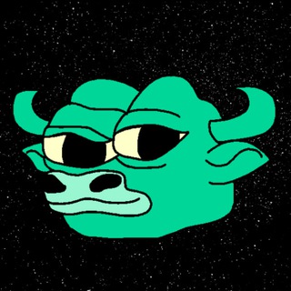 Crypto Pump fun