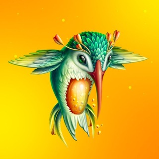 Pumplyx Official
