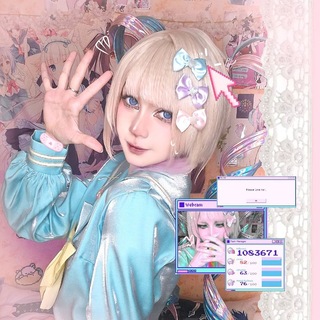 ˚₊‧꒰ა𝓟𝓾𝓹𝓴𝓪 ໒꒱ ‧₊˚𑄝