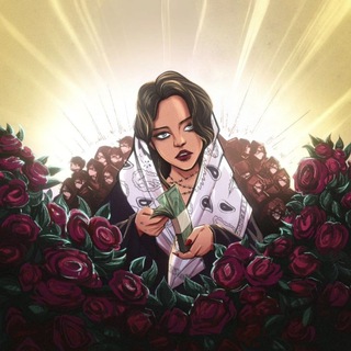 𝗣𝗨𝗥𝗣𝗟𝗘 𝗛𝗢𝗢𝗗