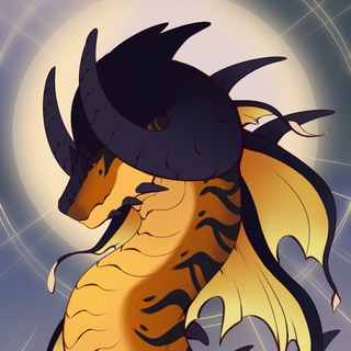 Purr-Purr~