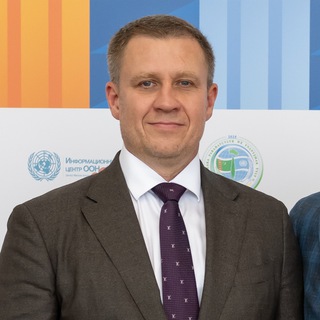 Дмитрий Путилин
