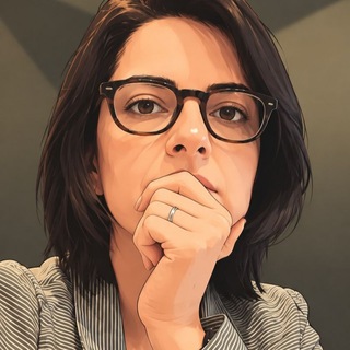 پانته‌آ وزیری
