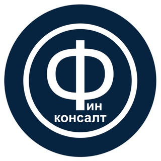 ПОД/ФТ/115 ФЗ - сопровождение ювелиров и риэлторов