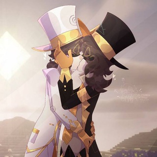 PWCEST CONFESSION