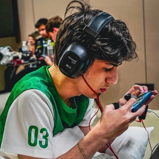 pxlwey666