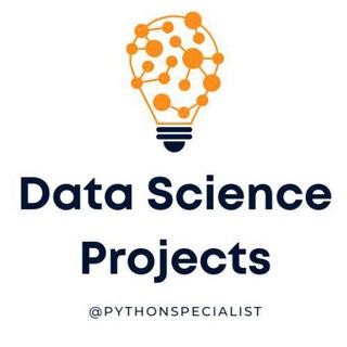 Data Science Projects