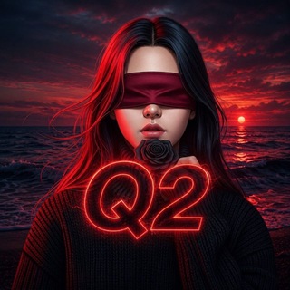 O2