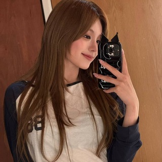 Q Yeji