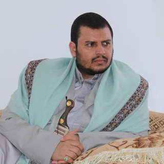 قيس الطل