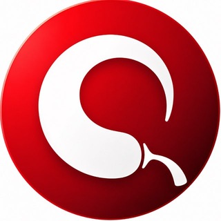 Qalampir.uz I расмий канал