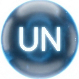 UN/KK官方频道（824回归）