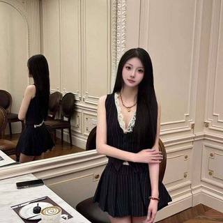 妞妞—全国外围海选💯