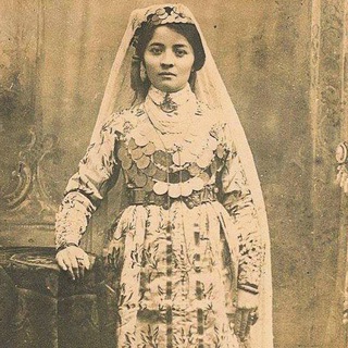 Eski_qırımtatar_foto