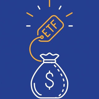 [미래에셋 글로벌/한국 ETF] 윤재홍