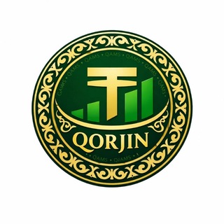 QORJIN