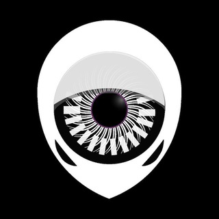 Quanturama Crypto Signals 👽 🆓