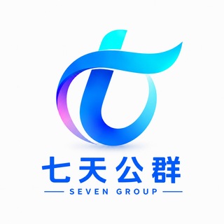 七天担保 - 公群导航频道