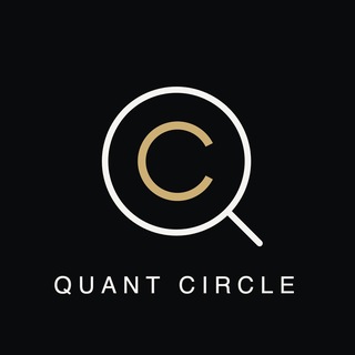 Quant Cricle