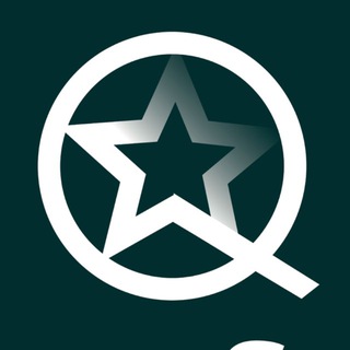 Quest Stars печатает…