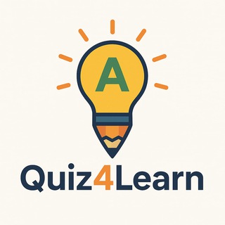 Learn Most Common English Words - Quiz4Learn - Vocab