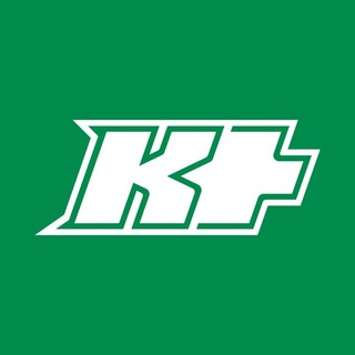 Квиз Плюс