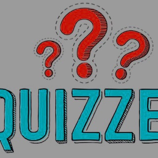 Quizzes ثالثة علمي خيرية السيد