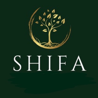Qur’on Shifosi | Zaakiriyn