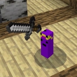 r0mmun