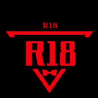 【R18】分享交流基地