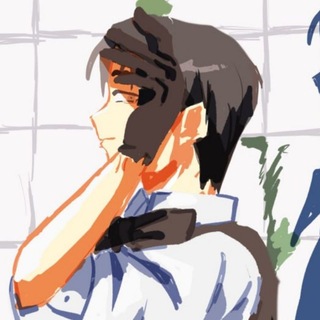 RIN4A.ᐟ