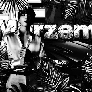 Рест MERZEM