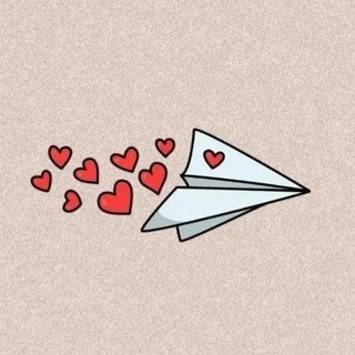 رسائل لم تُبعث 💌