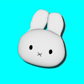 RabbitShop