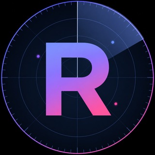 Radar DEX