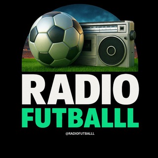 📻رادیو فوتبال