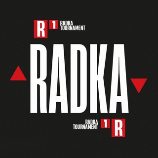 RADKA TOURNAMENT🇪🇺