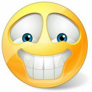 #نڪـت㋡🇾🇪✍👻😂