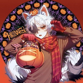 🎃 𝗞𝗜𝗦𝗦𝗠𝗔𝗧𝗘 kxd