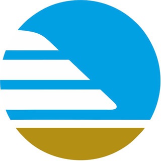 ҚТЖ PRESS