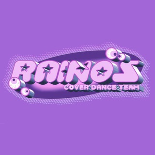 RAINOS | CDT