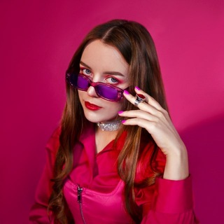 рита рейна на свэге