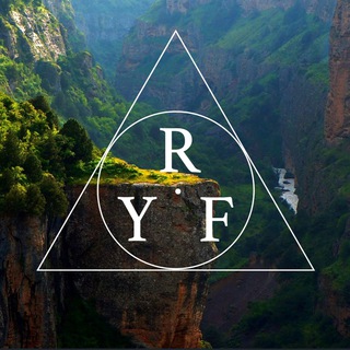 RaiseYourFrequency - Erkenne Dein Licht ✨