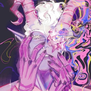 💎| RAIVEN |💎 16+