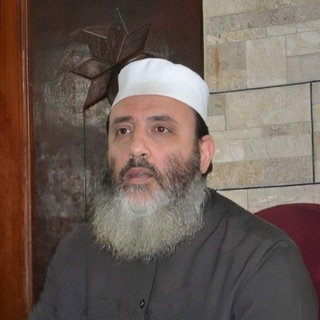 قناة: رامي بن محمد الدالي