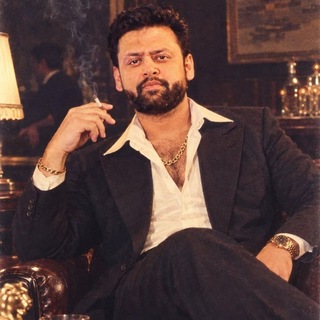 Ranbir Roy (VSG)